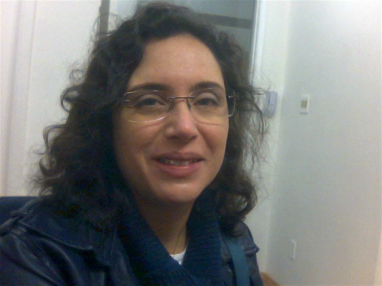 Regina Maria Giglio Sarto